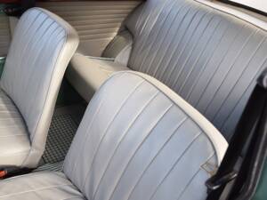 Bild 13/27 von Morris Mini Minor (1965)