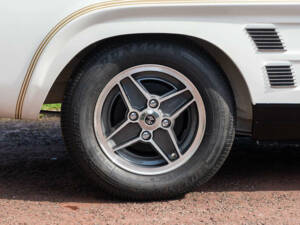 Bild 34/50 von Ford Capri I 3100 RS (1974)