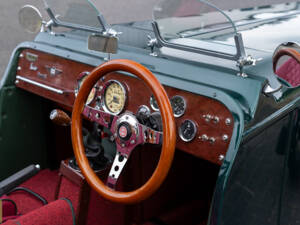 Immagine 31/47 di Burlington Arrow (1965)