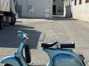 Image 2/7 of Piaggio DUMMY (1961)