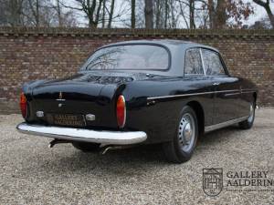 Bild 21/50 von Bristol 408 (1963)