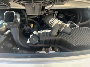 Image 39/39 of Porsche 911 Carrera 4S (2002)