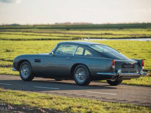 Afbeelding 7/17 van Aston Martin DB 5 (1964)