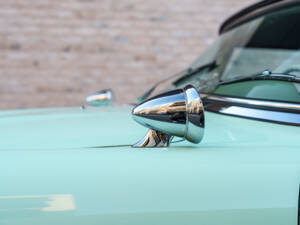 Image 10/26 of Mercedes-Benz 300 SL Roadster (1963)