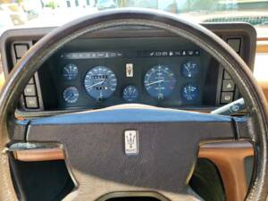 Bild 18/40 von Maserati Biturbo 2.0 (1983)