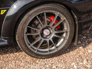 Image 38/50 of Mitsubishi Lancer Evolution V (1998)
