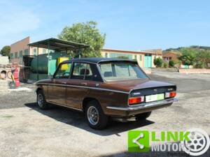 Image 3/10 de Triumph Dolomite Sprint (1990)