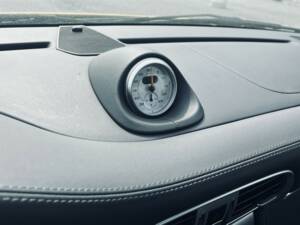 Image 16/53 of Porsche 911 Turbo (2007)