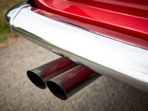 Immagine 36/50 di Ferrari 250 GT Berlinetta Lusso (1964)