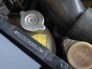 Image 59/63 of Porsche 928 GTS (1994)