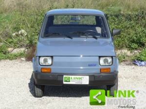 Image 2/10 of FIAT 126 (1986)