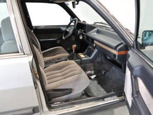 Bild 34/40 von Alfa Romeo Alfa 6 - 2.0 (1986)