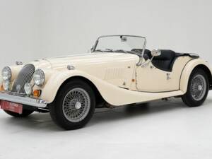 Image 1/15 of Morgan 4&#x2F;4 1800 (1995)
