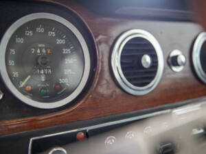 Image 37/40 of Maserati Mexico 4200 (1967)