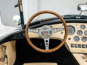 Immagine 11/32 di Gardner Douglas Cobra GD 427 (1997)