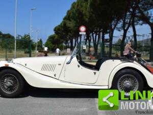 Bild 3/10 von Morgan 4&#x2F;4 1600 (1978)