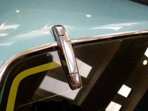 Imagen 18/54 de Volvo 1800 ES (1973)