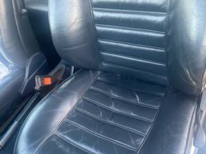 Immagine 25/37 di BMW 635 CSi (1979)
