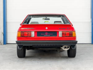 Bild 3/71 von Maserati Biturbo Si (1987)
