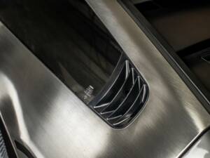 Image 17/66 of DeLorean DMC-12 (1981)