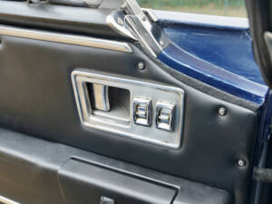 Imagen 50/50 de Facel Vega Facel II (1962)