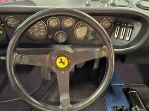 Image 13/45 of Ferrari Dino 208 GT4 (1976)