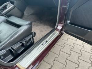 Bild 84/100 von BMW 540i (1992)