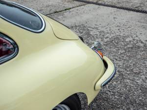 Imagen 12/38 de Porsche 356 C 1600 (1964)