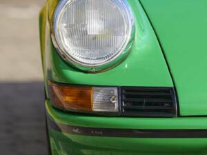 Image 24/50 of Porsche 911 Carrera 2.7 (1976)