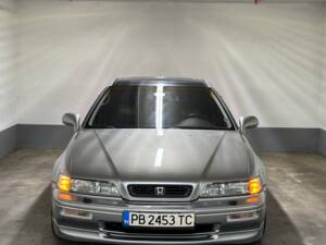 Bild 2/8 von Honda Legend (1991)