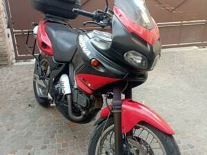 Image 3/5 de Cagiva DUMMY (1999)