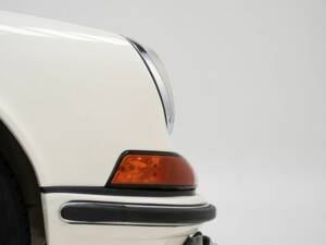 Immagine 13/15 di Porsche 911 2.4 E (1973)