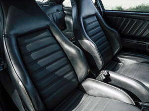 Bild 17/29 von Porsche 911 Turbo 3.3 (1979)