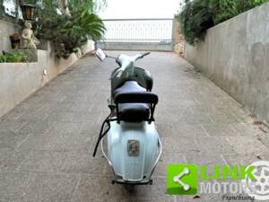 Bild 7/10 von Piaggio DUMMY (1963)
