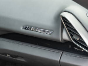 Bild 56/93 von Ferrari 488 GTB (2015)