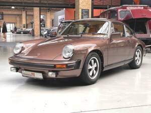 Image 7/29 of Porsche 911 2.7 S (1977)