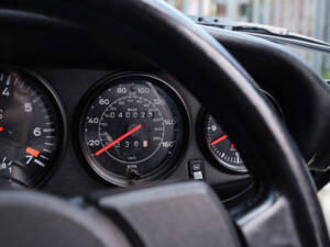 Afbeelding 12/50 van Porsche 911 Turbo 3.3 (1980)
