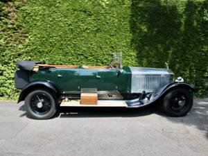 Bild 6/20 von Rolls-Royce Phantom I (1926)