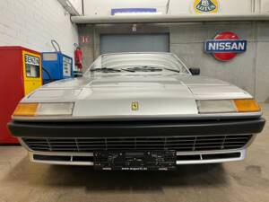 Image 3/19 of Ferrari 400 GT (1978)