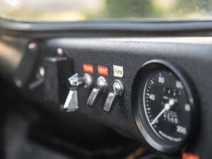 Image 52/100 of Proteus XJ13 (1967)