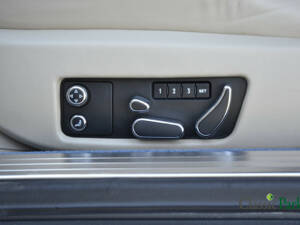 Image 20/50 of Bentley Continental GT (2005)