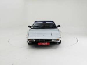 Bild 5/15 von Ferrari Mondial 3.2 (1986)