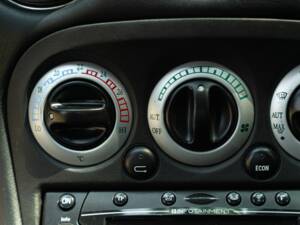 Bild 39/50 von Maserati 3200 GT (2001)