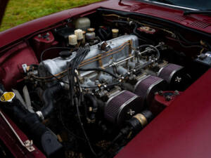 Image 3/50 de Datsun 260 Z (1978)