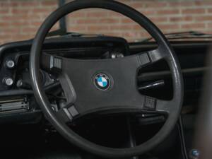 Image 79/91 of BMW 1802 (1973)