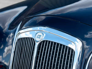 Bild 42/50 von Lancia Aurelia B12 (1955)