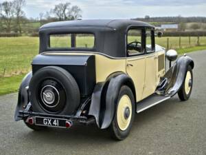 Image 3/50 of Rolls-Royce 20&#x2F;25 HP (1932)