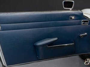 Image 14/23 of Mercedes-Benz 280 SL (1968)