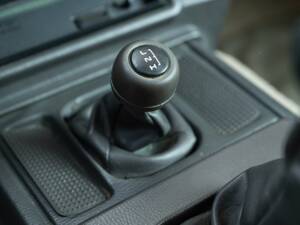Immagine 38/50 di Land Rover Range Rover Classic 3.9 (1991)