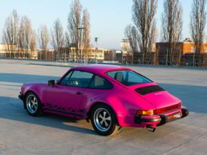 Image 34/94 of Porsche 911 Carrera 3.0 (1976)